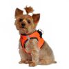 American River Top Stitch Dog Harness > Harness