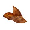 JONES Pig Ears Standard