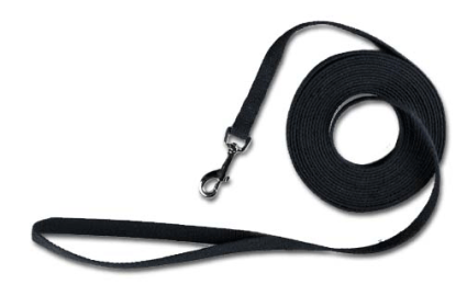 KOOL KOTTEN Training Lead (Option: 5/8" x 6')