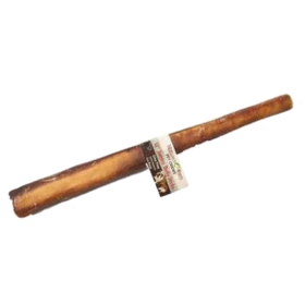 BEST BUY BONES Jumbo Bully Stick (Option: 12 inch 20ct)