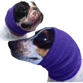 HAPPY HOODIE 2 Pack (Option: Purple)