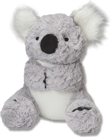PATCHWORKPET Pastel Koala (Option: 15")