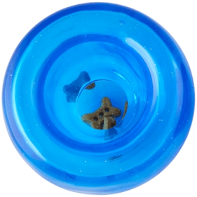 PLANET DOG Orbee Tuff Lil Snoop (Option: Blue)