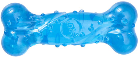 ETHICAL/SPOT Scent (Option: sation Bone 6")