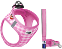 CURLI Puppy Set Pink