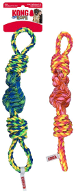 KONG Rope Bunji (Option: M)