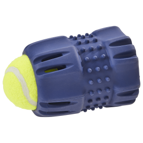 ETHICAL/SPOT Barrett Tough Tennis Jumble (Option: S)