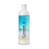 BOTANIQA Groom It