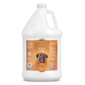 BIO GROOM So (Option: Stinky Scented Gallon)