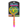 SPUNKY PUP Lick Pops