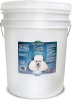 BIO GROOM Econo Groom Shampoo