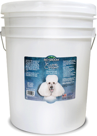BIO GROOM Econo Groom Shampoo (Option: 5Gallons)