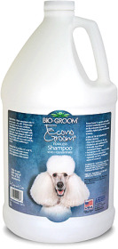 BIO GROOM Econo Groom Shampoo (Option: Gallon)