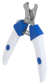 JW PET Gripsoft Deluxe Dog Nail Clipper (Option: M)