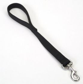 COASTAL 2 (Option: Ply Lead/Handle 1x12 Black)