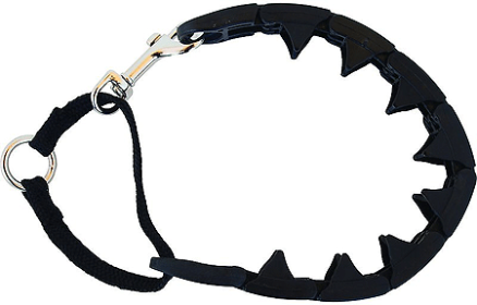 STARMARK Pro Training (Option: Dog Collar S)