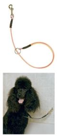 PROGUARD Tub Choker (Option: 34 Inch)