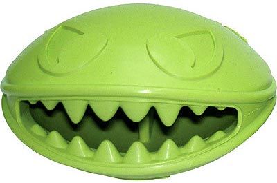 JOLLYPET Monster Mouth (Option: 3")