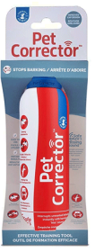 COMPANY OF ANIMALS Pet Corrector (Option: 50ml)