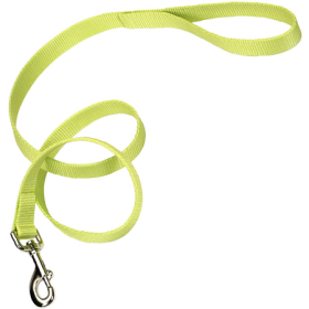 COASTAL Tuff 4' Lead 3/4 (Option: Lime)