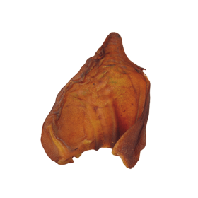 JONES Pig Ears Premium (Option: 10 Pack)