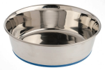 OURPETS Durapet Premium Stainless Steel Bowl
