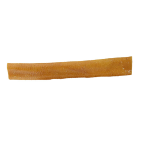 JONES K9 Bacon Roll (Option: 10 inch Shrink Wrapped)